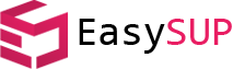 main_logo